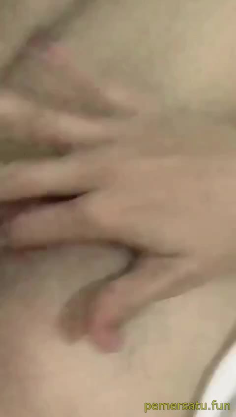 P7 Fanny Abg Hypersex Toge Abg 18Yo Pemersatu Fun 7