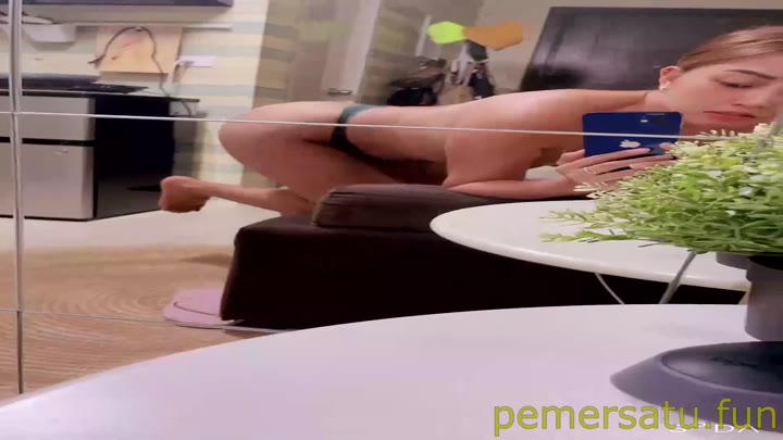 Chindo Cantik Mulus Colmek (2) Video Pemersatu Bangsa