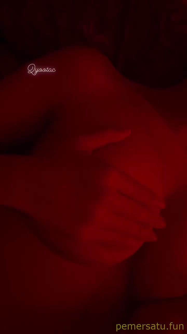 Tata Maunya Memeknya Di Colok Colok Kontol (30) Video Pemersatu Bangsa