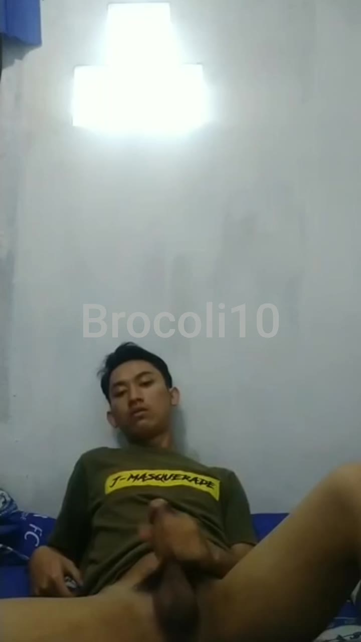 Prank Temen Nongkrong Bareng Video Pemersatu Bangsa