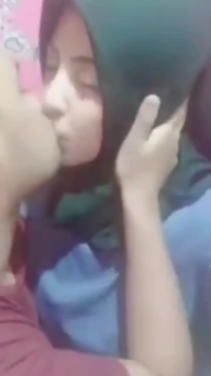 Jilbab 605 Video Pemersatu Bangsa