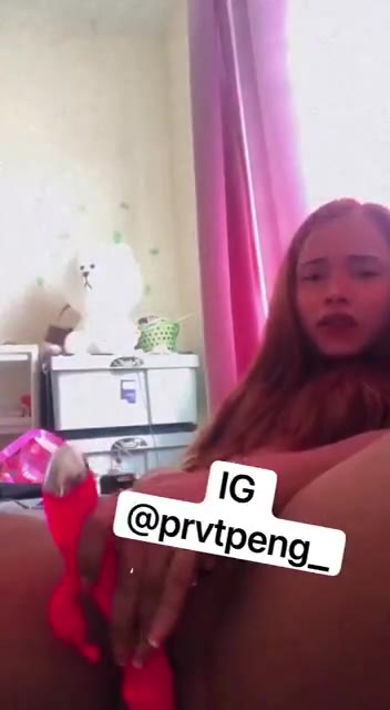 Meypeng Part (1) Video Pemersatu Bangsa