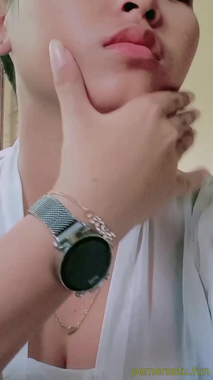 P2 Miss Putri Sma Abg 18Yo Toket Bulat Suka Colmek Pemersatu Fun 2