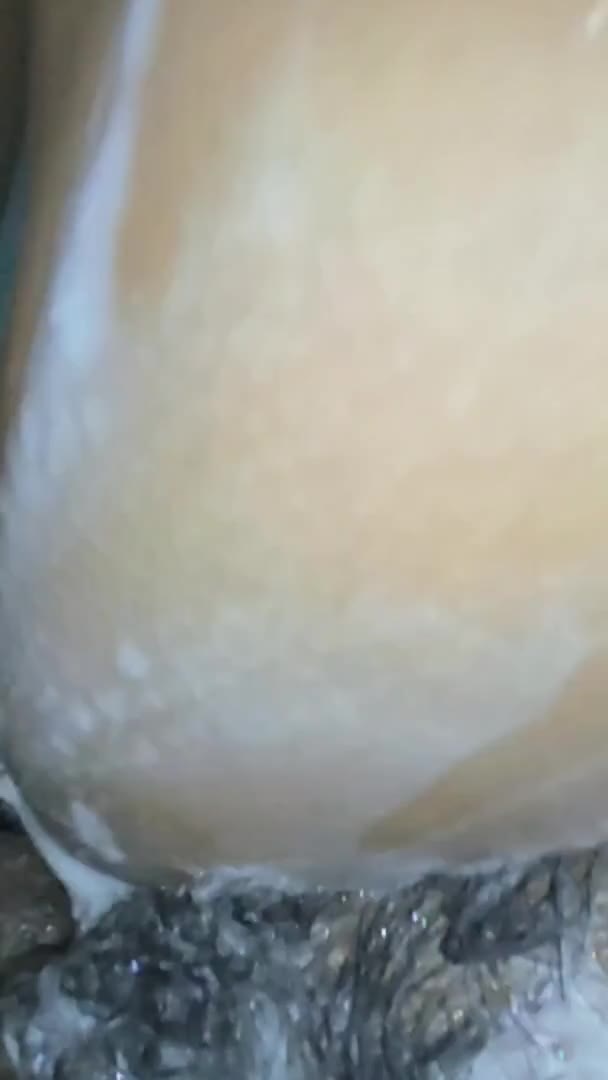 VIDEO EHEM EHEM