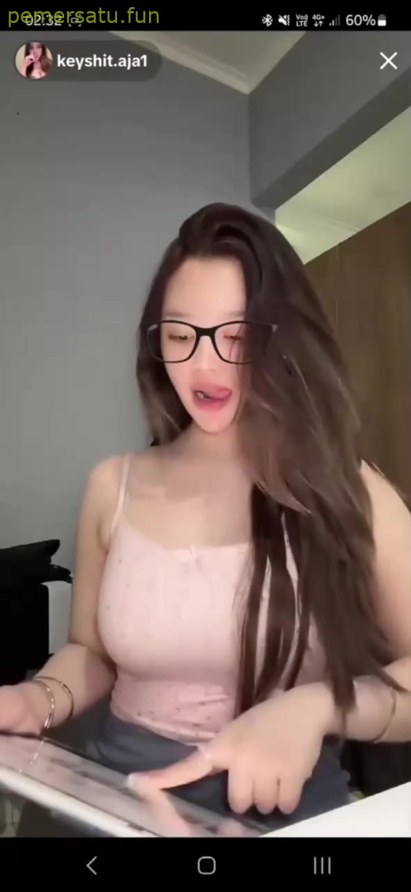 Keyshit Update 03Nov (3) Video Pemersatu Bangsa