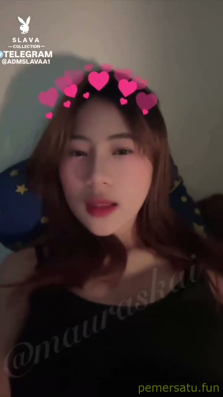  streaming terlengkap kompilasi talent maura birahi tinggi suka digangbang enak