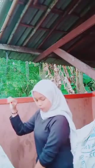 smp hijab berulah Video Pemersatu Bangsa