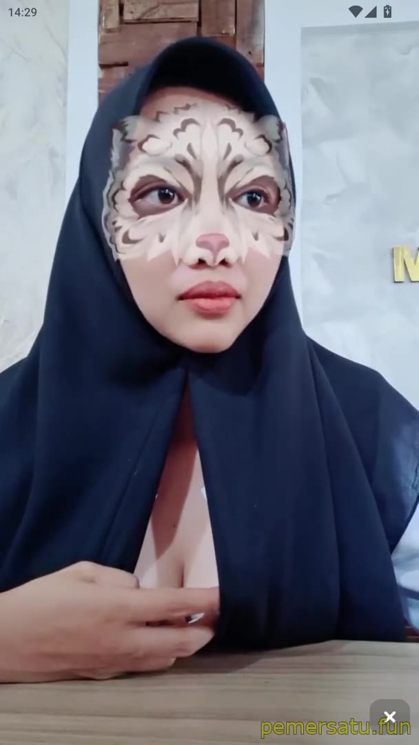 Atta Dream Live (5) Video Pemersatu Bangsa