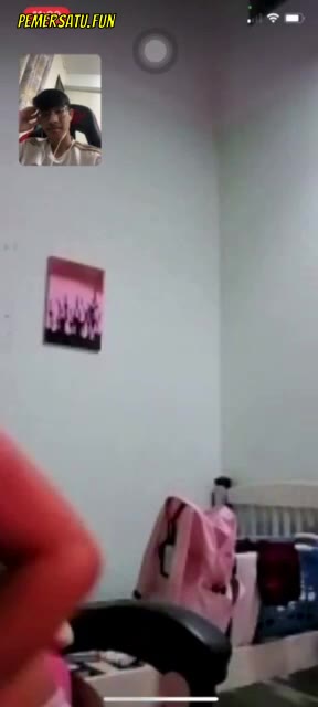 koleksi nur aisha pemersatu dot fun Video Pemersatu Bangsa