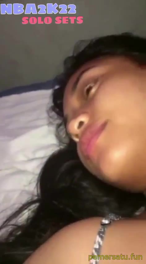 Maric Angel Abg 18Yo (1) Video Pemersatu Bangsa