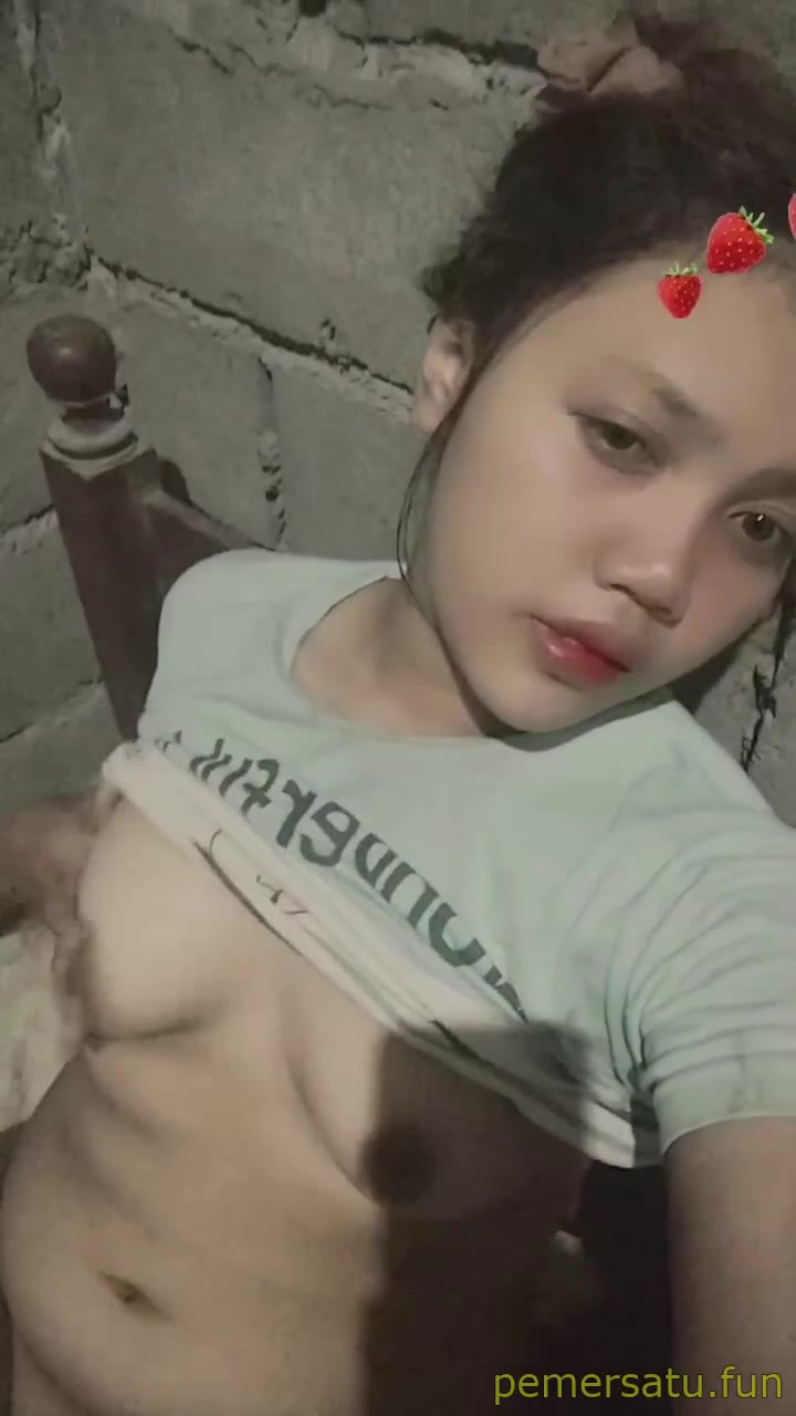 Nabila Fullpack Abg 18Yo (45) Video Pemersatu Bangsa