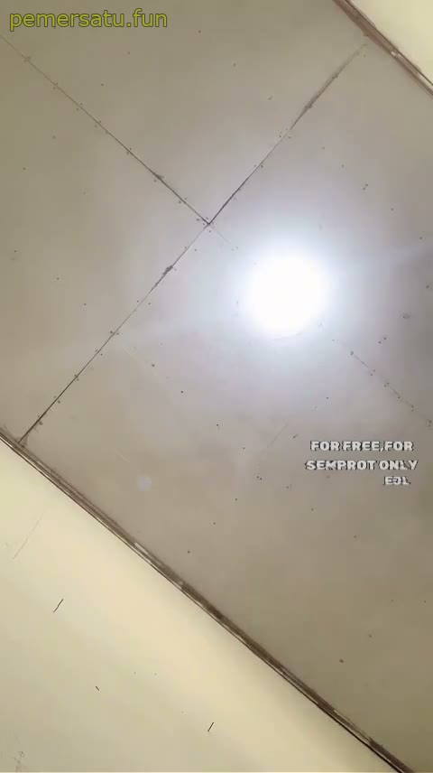 Madya Video Pemersatu Bangsa