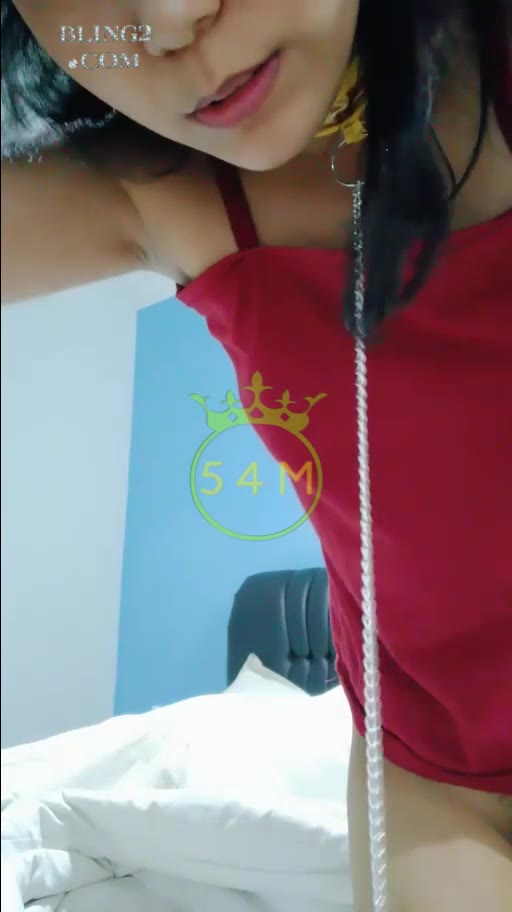Jeslyn Cantik Erocafe Net Doodstream Streaming