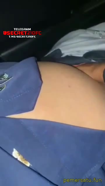 Cewek Malay 24Nov (5) Video Pemersatu Bangsa