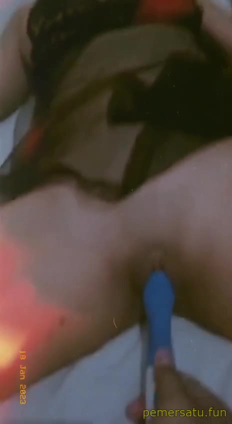 Fina Abg 18Yo Sange Viral (4) Video Pemersatu Bangsa