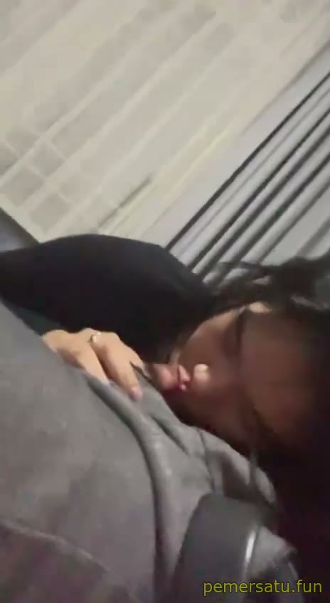 Bunga Cantik Sepong Kontol Pacar Video Pemersatu Bangsa