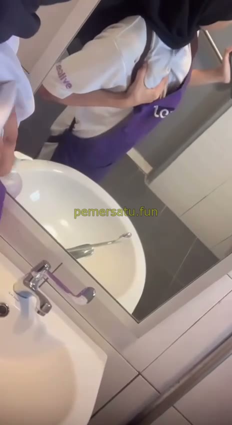 Penjual Es Teh Nyambi Openbo Nikmat Diewe (4) Video Pemersatu Bangsa