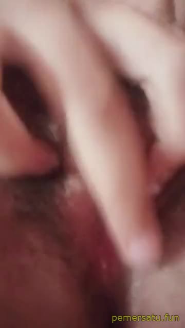 Dita Abg 18Yo Viral (3) Video Pemersatu Bangsa