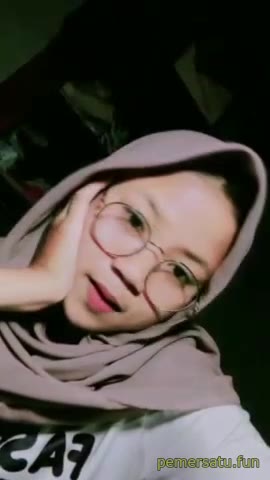 Zahra Abg 18Yo Jilbab Imut Mulus Memek Item Pemersatu Fun (57) Video Pemersatu Bangsa