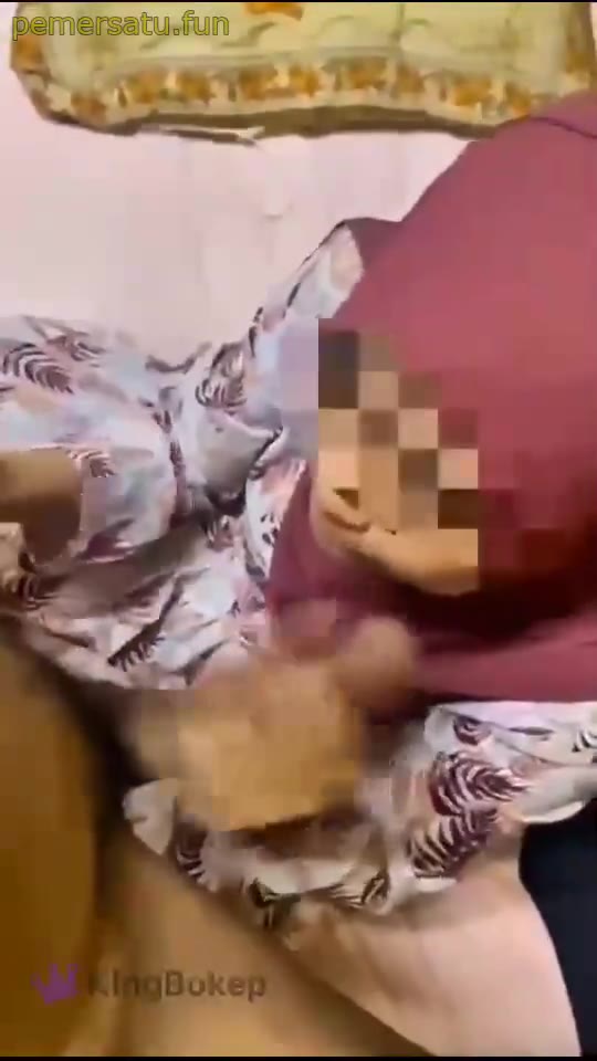 Lagi2 Binor Video Pemersatu Bangsa