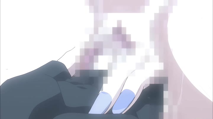 Koutetsu No Majo Annerose K Amateur Hentai