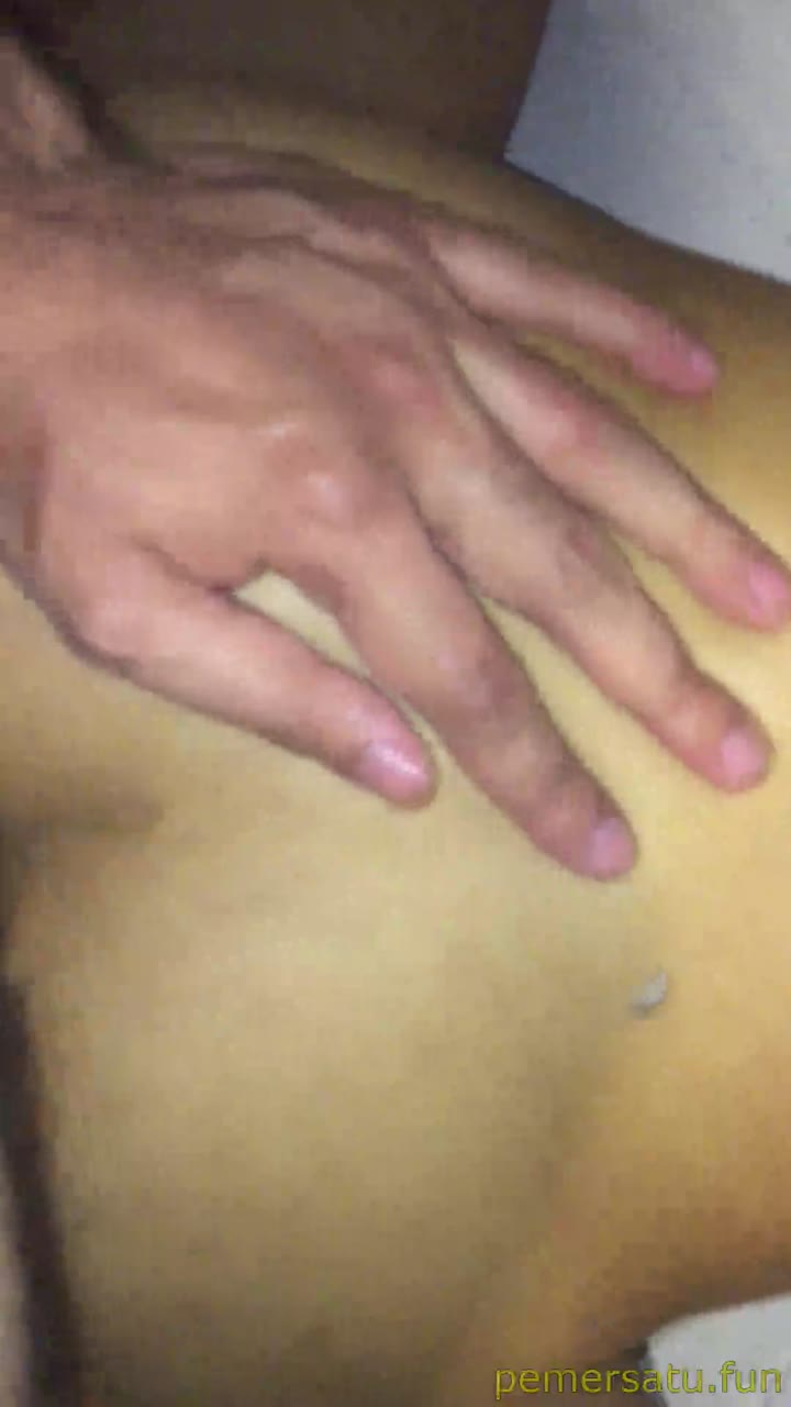 Diana 18Yo Sange Mov (2) Video Pemersatu Bangsa