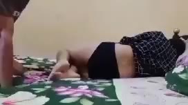 reupload viral rare koleksi 10 video ayu nganjuk 5 Video Pemersatu Bangsa