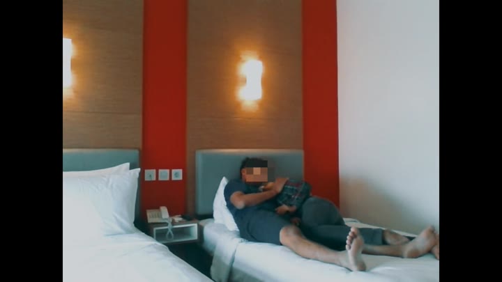 Scandal Loundry Viral Terabox Xpanas Pejuang Lendir Bokep Terbaru