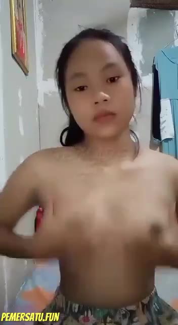 Abg Centil 18Yo Colok Memek Sempit Mulus Part 2 Video Pemersatu Bangsa
