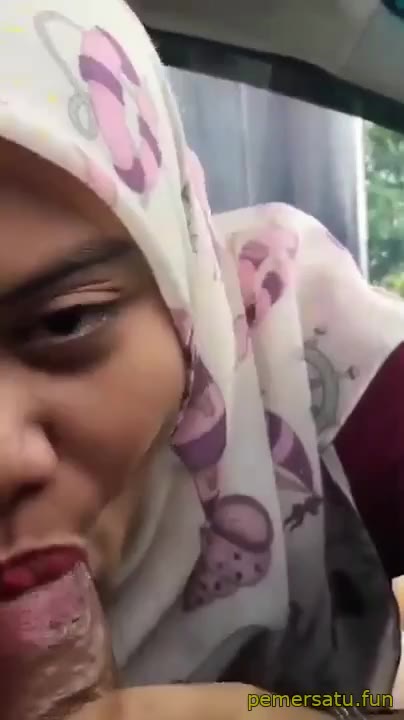 Hijab Sange Jilbab Haus Peju Sepong Kontol (3) Video Pemersatu Bangsa