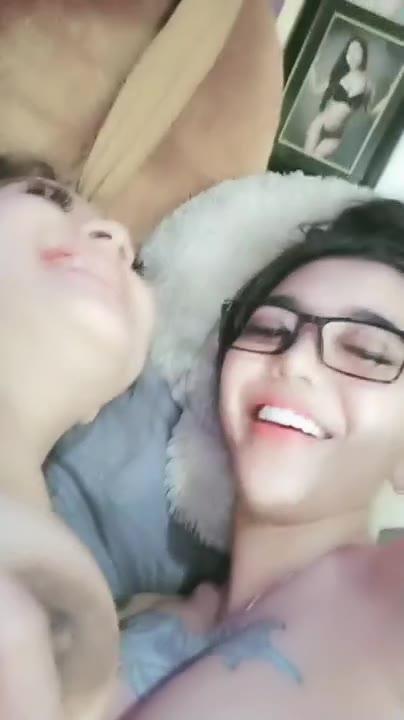 Live Show Abg Cantik Doyan Lesbian Video Pemersatu Bangsa