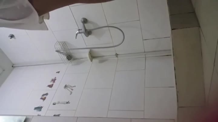 Intip Casting (11)