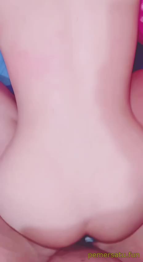 Miss Sherly Hijab Rare Abg 18Yo Colmek Ngewe (36) Video Pemersatu Bangsa