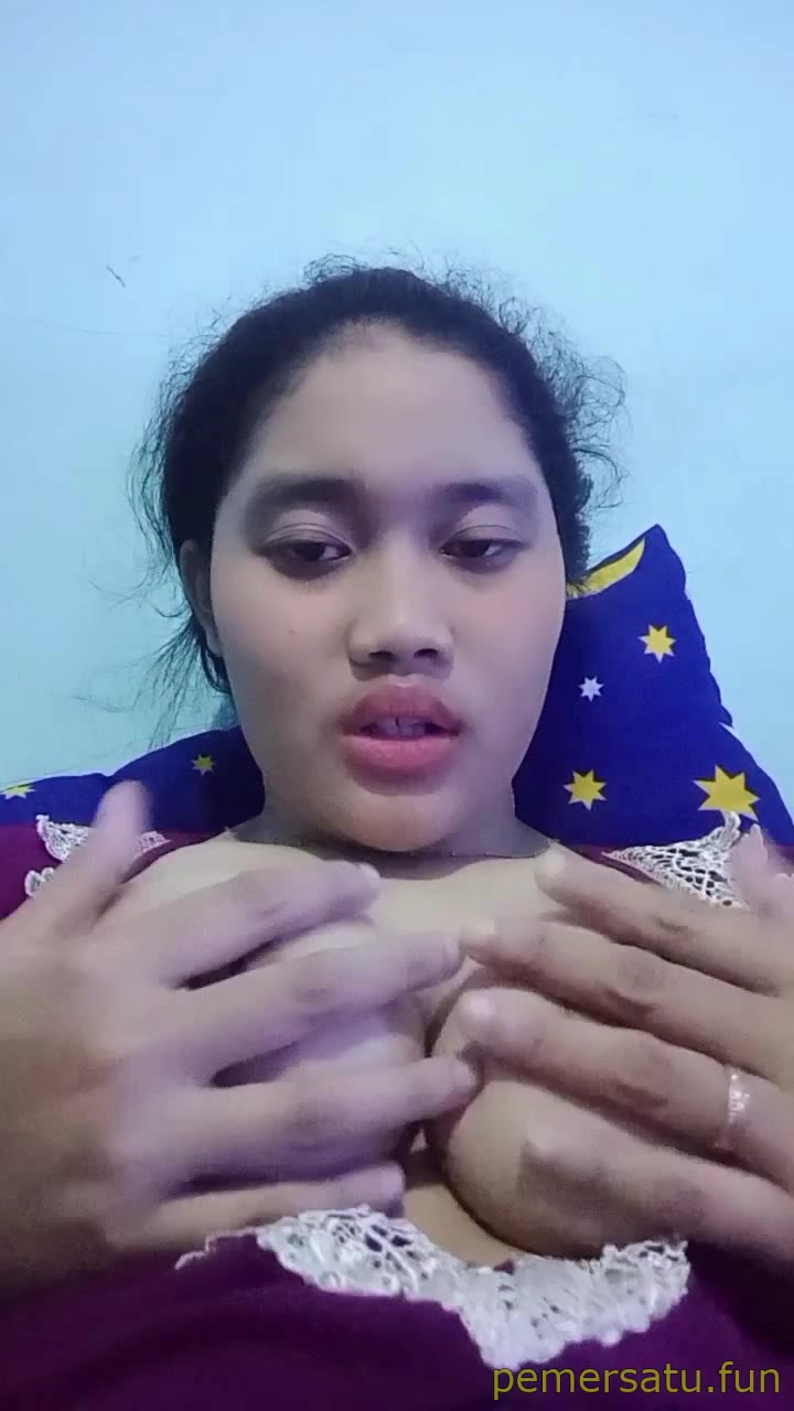 Sagita Hijab Sange Toket Gede Abg 18Yo (36) Video Pemersatu Bangsa