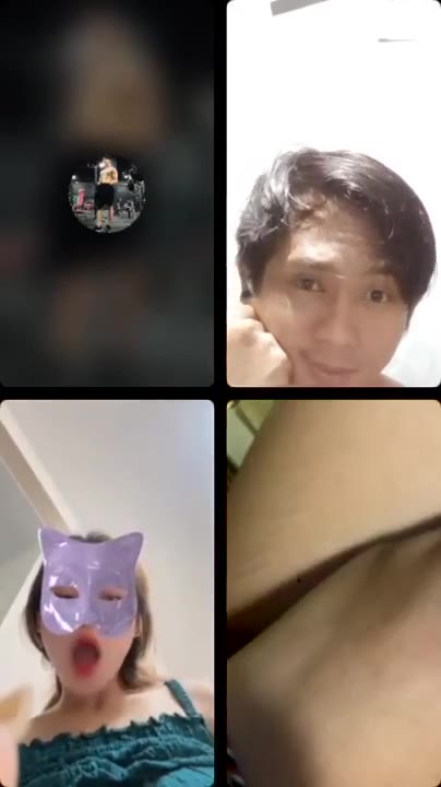 jesica intan live Video Pemersatu Bangsa
