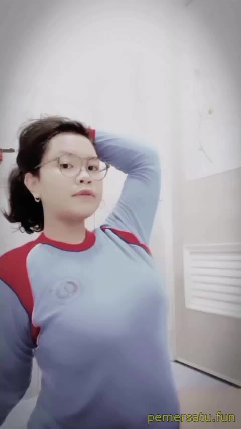 Putri Talent Abg 18Yo Pemersatu Fun (6) Video Pemersatu Bangsa