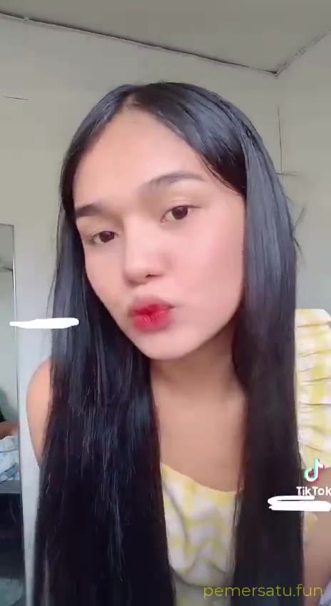 Baby Jane Again (37) Video Pemersatu Bangsa