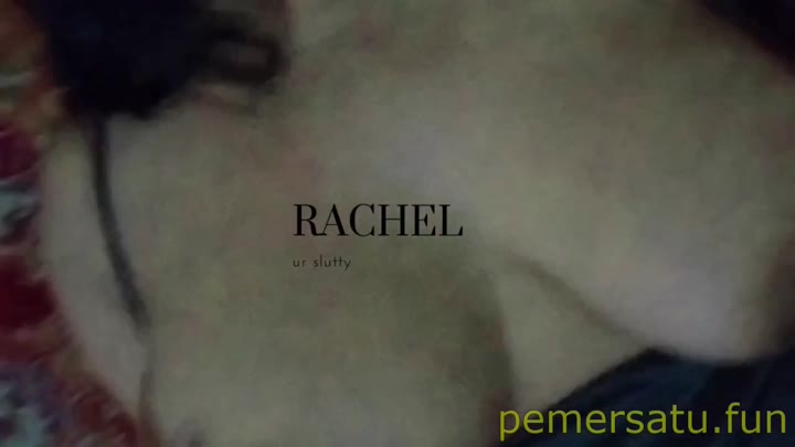 Lili Rachel Abg 18Yo Viral (113) Video Pemersatu Bangsa