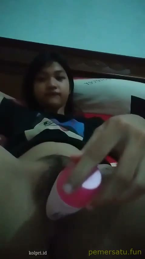 kolpri dede aurel 18yo 16oktober2026 (1)