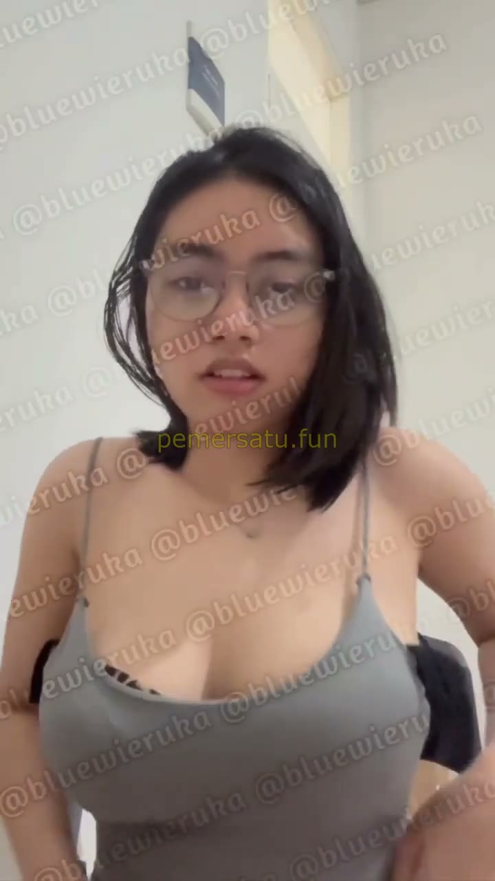 Mika Ruka Update 19Feb (4) Video Pemersatu Bangsa
