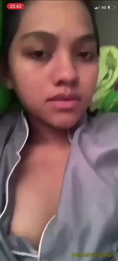 Jilbab Cantik Banyak Yg Cari Abg 18Yo Pemersatu Fun (9) Video Pemersatu Bangsa