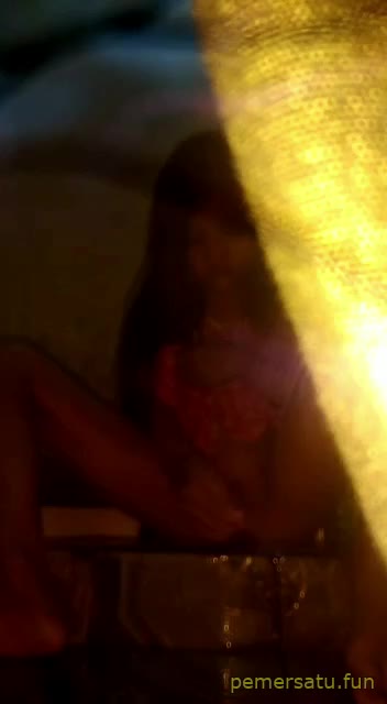 Dini Sd Jilbab Abg 18Yo Pemersatu Fun (3) Video Pemersatu Bangsa