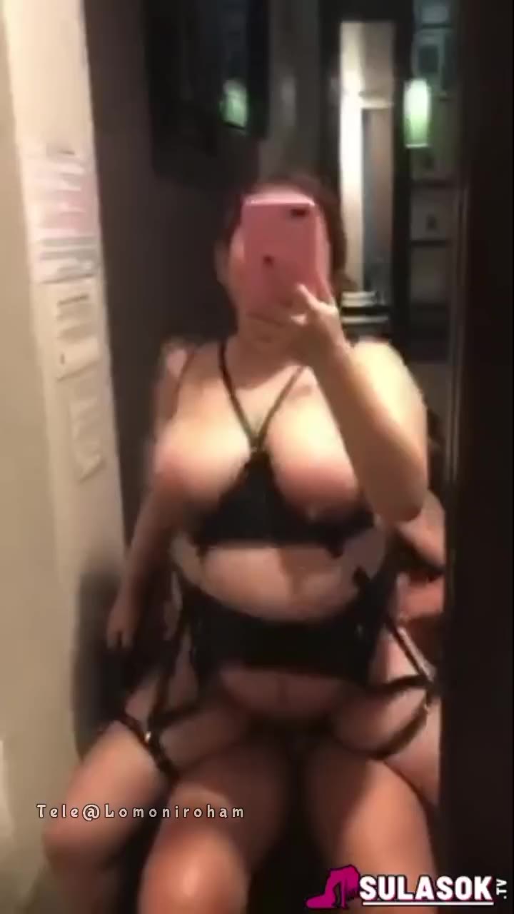 Asupan Bokep Indo Hijab Tobrut (2) Video Pemersatu Bangsa