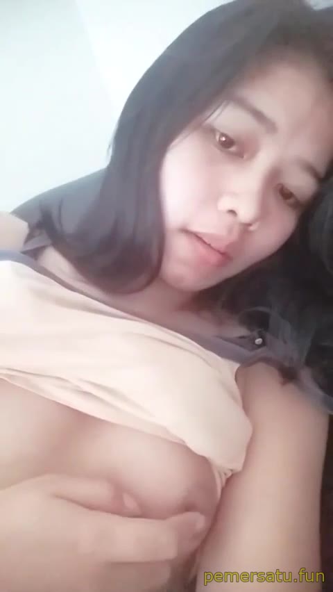 Melahyper Akaun Alteer Abg 18Yo Sange Binak (5) Video Pemersatu Bangsa