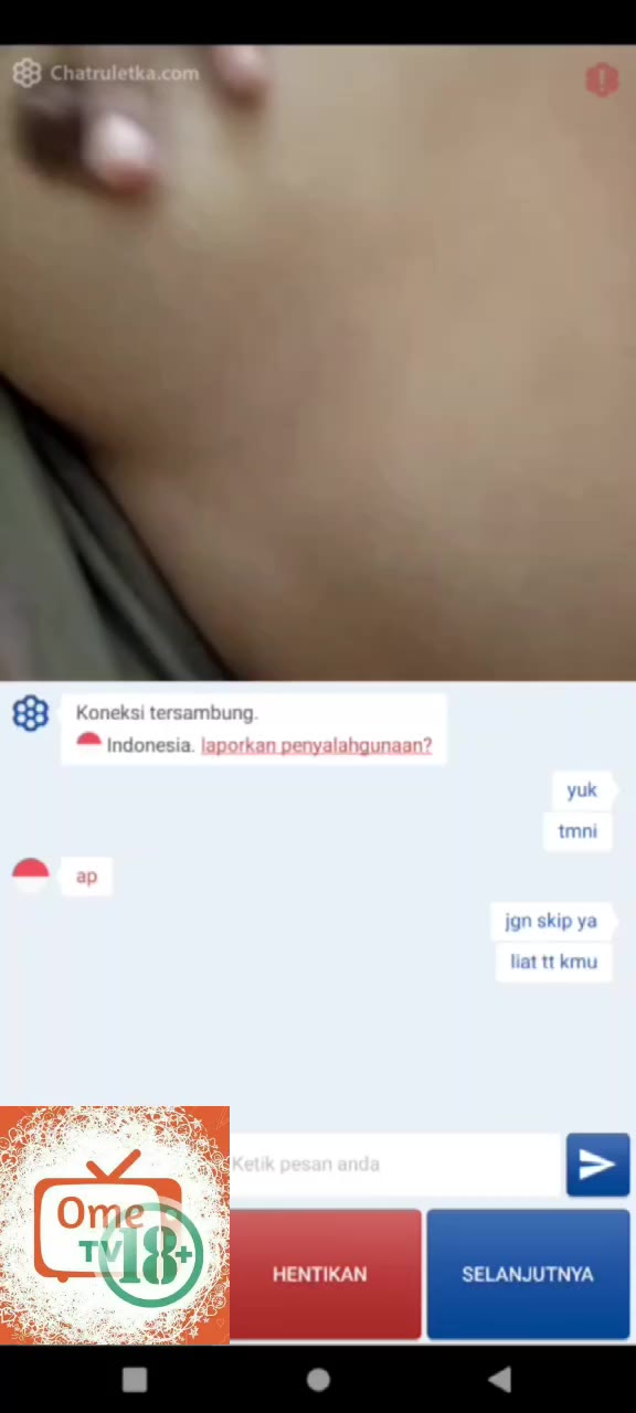 VID 20221031 090531 706 Video Pemersatu Bangsa