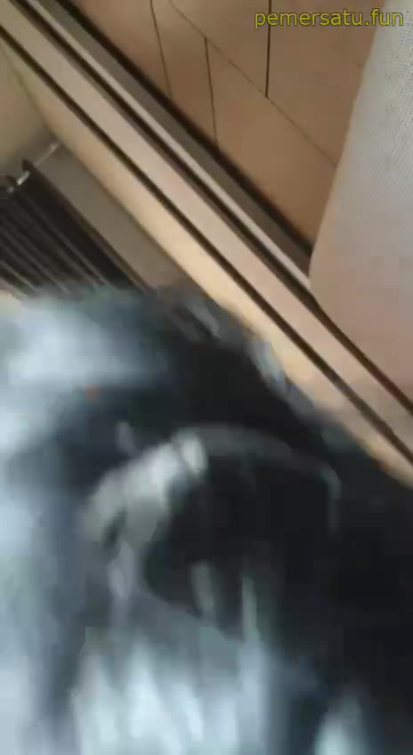 Yanti Hijab Abg 18Yo Ngewe Viral (9) Video Pemersatu Bangsa