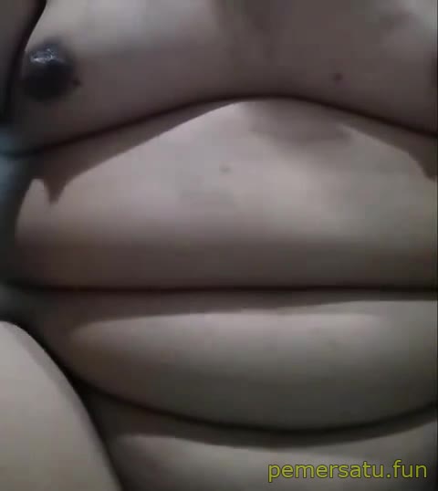 Laila Jilbab Montok Gendut Ngewe (3) Video Pemersatu Bangsa