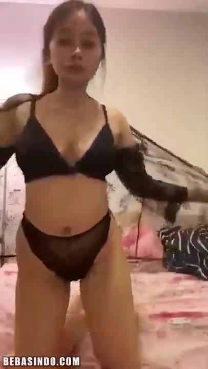 Bokep Indo Host Bokepsin Hanabi Lingerie Onlyfans Abg Dood Stream