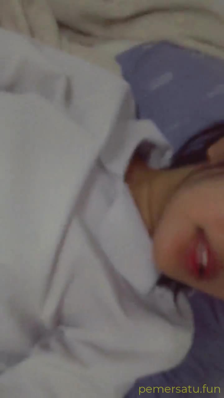 Baby Jane Again (10) Video Pemersatu Bangsa
