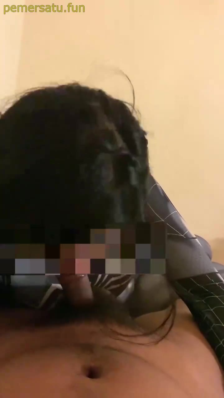 Alter Veronica Abg Cosplay 18Yo (11) Video Pemersatu Bangsa